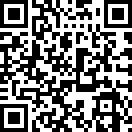 急诊内科进修护士培训方案