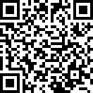 眼科进修医生培训方案