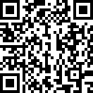 高血压科进修护士培训方案