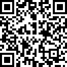 呼吸与危重症医学科进修医生培训方案