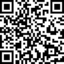 血液内科实验室进修生培训方案