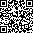 风湿免疫科进修护士培训方案