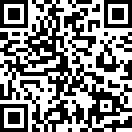 儿科综合病房（神经肾脏）进修护士培训方案