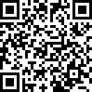 耳鼻咽喉科进修医生培养方案