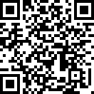 心血管内科进修医生培训方案