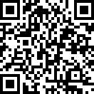 血液内科进修护士培训方案