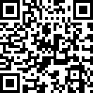 肾脏内科进修医生培训方案