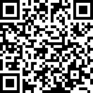 甲状腺外科进修护士培训方案