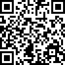 消化内科进修护士培训方案