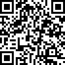 急诊外科进修医生培训方案