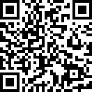 临床营养科进修生培训方案