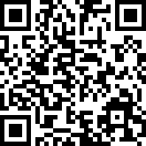 儿科血液进修护士培训方案