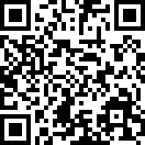 小儿外科进修医生培训方案