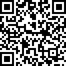 乳腺外科进修医生培训方案