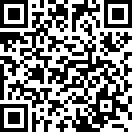急诊创伤外科进修护士培训方案
