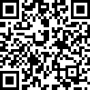 心血管内科进修护士培训方案