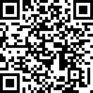 大内科进修医生培训方案