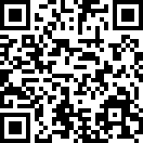 疼痛科进修医生培训方案