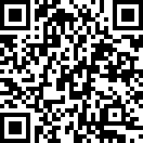 血液净化中心进修护士培训方案