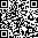 内分泌代谢科进修医生培训方案