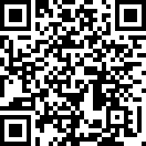 小儿外科进修护士培训方案