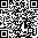 病理科进修生培训方案