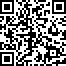 重症医学科进修护士培训方案