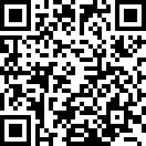 输血科进修生培训方案