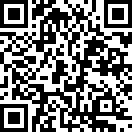 院内急诊急救进修护士培训方案