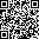产前超声部进修医生培训方案
