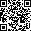 急诊神经科进修护士培训方案