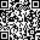 肾脏内科进修护士培训方案