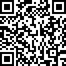 血液内科进修医生培训方案