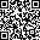 急诊内科进修医生培训方案