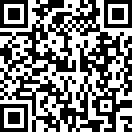 肛肠外科进修医生培训方案