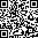 妇科进修护士培训方案