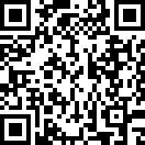 急诊ICU进修护士培训方案