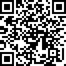 胸外科进修医生培训方案