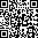 预防保健科进修医生培训方案