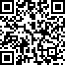 整形烧伤科进修医生培训方案