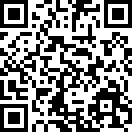 眼科进修护士培训方案