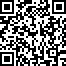 肝炎实验室进修生培训方案