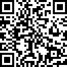 医学生物科进修生培训方案