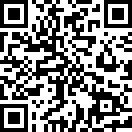 心脏大血管外科进修医生培训方案