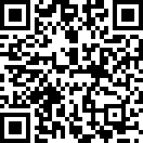 耳鼻咽喉科进修护士培训方案