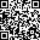 麻醉科手术室进修护士培训方案