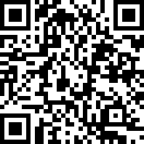 骨科进修医生培训方案