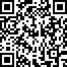 麻醉科进修医生培训方案