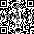 妇产科生殖中心进修护士培训方案