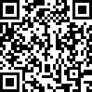 儿科肾脏风湿专科进修医生培训方案